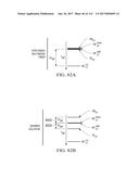 SYSTEM AND METHOD FOR COMBINING MIMO AND MODE-DIVISION MULTIPLEXING diagram and image