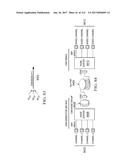 SYSTEM AND METHOD FOR COMBINING MIMO AND MODE-DIVISION MULTIPLEXING diagram and image