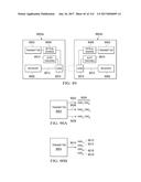 SYSTEM AND METHOD FOR COMBINING MIMO AND MODE-DIVISION MULTIPLEXING diagram and image