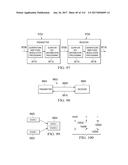 SYSTEM AND METHOD FOR COMBINING MIMO AND MODE-DIVISION MULTIPLEXING diagram and image