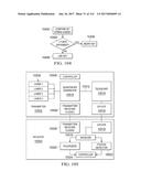 SYSTEM AND METHOD FOR COMBINING MIMO AND MODE-DIVISION MULTIPLEXING diagram and image