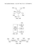 SYSTEM AND METHOD FOR COMBINING MIMO AND MODE-DIVISION MULTIPLEXING diagram and image