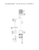 SYSTEM AND METHOD FOR COMBINING MIMO AND MODE-DIVISION MULTIPLEXING diagram and image