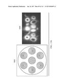 SYSTEM AND METHOD FOR COMBINING MIMO AND MODE-DIVISION MULTIPLEXING diagram and image