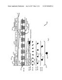 APPARATUS, SYSTEM AND METHOD OF STEERING A DIRECTIONAL ANTENNA diagram and image