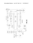 INTERFERENCE CANCELLATION SYSTEM diagram and image