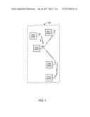 WIRELESS SENSING WITH TIME REVERSAL diagram and image