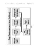 WIRELESS SENSING WITH TIME REVERSAL diagram and image