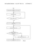 WIRELESS SENSING WITH TIME REVERSAL diagram and image