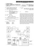 UNIVERSAL OBJECT DELIVERY AND TEMPLATE-BASED FILE DELIVERY diagram and image