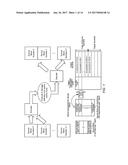 UNIVERSAL OBJECT DELIVERY AND TEMPLATE-BASED FILE DELIVERY diagram and image