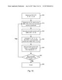 UNIVERSAL OBJECT DELIVERY AND TEMPLATE-BASED FILE DELIVERY diagram and image