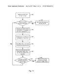 UNIVERSAL OBJECT DELIVERY AND TEMPLATE-BASED FILE DELIVERY diagram and image