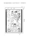 Customer Based Internet of Things (IOT) diagram and image