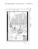 Customer Based Internet of Things (IOT) diagram and image