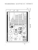 Customer Based Internet of Things (IOT) diagram and image