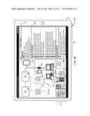 Customer Based Internet of Things (IOT) diagram and image