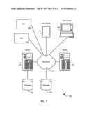 Customer Based Internet of Things (IOT) diagram and image