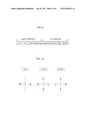 PACKET MODE AUTO-DETECTION IN MULTI-MODE WIRELESS COMMUNICATION SYSTEM,     SIGNAL FIELD TRANSMISSION FOR THE PACKET MODE AUTO-DETECTION, AND GAIN     CONTROL BASED ON THE PACKET MODE diagram and image