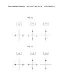 PACKET MODE AUTO-DETECTION IN MULTI-MODE WIRELESS COMMUNICATION SYSTEM,     SIGNAL FIELD TRANSMISSION FOR THE PACKET MODE AUTO-DETECTION, AND GAIN     CONTROL BASED ON THE PACKET MODE diagram and image