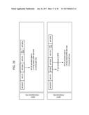 PACKET MODE AUTO-DETECTION IN MULTI-MODE WIRELESS COMMUNICATION SYSTEM,     SIGNAL FIELD TRANSMISSION FOR THE PACKET MODE AUTO-DETECTION, AND GAIN     CONTROL BASED ON THE PACKET MODE diagram and image