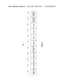 DYNAMIC PORT TYPE DETECTION diagram and image