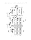 File Block Placement in a Distributed Network diagram and image