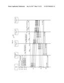 File Block Placement in a Distributed Network diagram and image