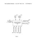 File Block Placement in a Distributed Network diagram and image