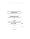 File Block Placement in a Distributed Network diagram and image