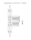 METHOD AND SYSTEM FOR FLEXIBLE CREDIT EXCHANGE WITHIN HIGH PERFORMANCE     FABRICS diagram and image