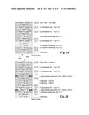 METHOD AND SYSTEM FOR FLEXIBLE CREDIT EXCHANGE WITHIN HIGH PERFORMANCE     FABRICS diagram and image