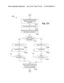 METHOD AND SYSTEM FOR FLEXIBLE CREDIT EXCHANGE WITHIN HIGH PERFORMANCE     FABRICS diagram and image