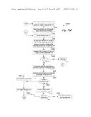 METHOD AND SYSTEM FOR FLEXIBLE CREDIT EXCHANGE WITHIN HIGH PERFORMANCE     FABRICS diagram and image