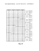 METHOD AND SYSTEM FOR FLEXIBLE CREDIT EXCHANGE WITHIN HIGH PERFORMANCE     FABRICS diagram and image