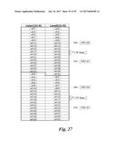 METHOD AND SYSTEM FOR FLEXIBLE CREDIT EXCHANGE WITHIN HIGH PERFORMANCE     FABRICS diagram and image