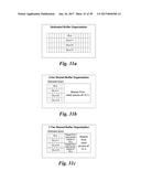 METHOD AND SYSTEM FOR FLEXIBLE CREDIT EXCHANGE WITHIN HIGH PERFORMANCE     FABRICS diagram and image