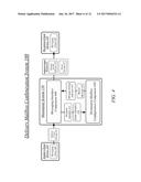 TECHNIQUES TO PROMOTE FILTERED MESSAGES BASED ON HISTORICAL REPLY RATE diagram and image