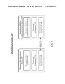 TECHNIQUES TO PROMOTE FILTERED MESSAGES BASED ON HISTORICAL REPLY RATE diagram and image