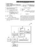 SOCIAL MEDIA MESSAGE DELIVERY BASED ON USER LOCATION diagram and image