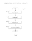 PERSONALIZED DELIVERY TIME OPTIMIZATION diagram and image