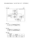 IN-VEHICLE NETWORK SYSTEM, FRAUD-DETECTION ELECTRONIC CONTROL UNIT, AND     FRAUD-DETECTION METHOD diagram and image