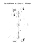 ASSESSMENT OF NETWORK PERIMETER SECURITY diagram and image