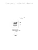 ASSESSMENT OF NETWORK PERIMETER SECURITY diagram and image