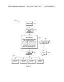 ASSESSMENT OF NETWORK PERIMETER SECURITY diagram and image