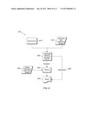 ASSESSMENT OF NETWORK PERIMETER SECURITY diagram and image