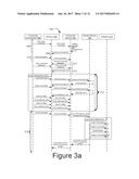 DEVICE-TYPE BASED CONTENT MANAGEMENT diagram and image