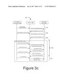 DEVICE-TYPE BASED CONTENT MANAGEMENT diagram and image