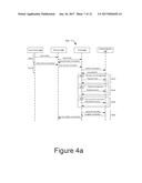 DEVICE-TYPE BASED CONTENT MANAGEMENT diagram and image