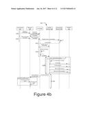 DEVICE-TYPE BASED CONTENT MANAGEMENT diagram and image